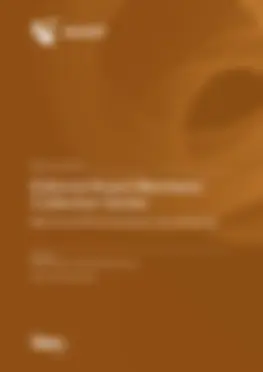 Editorial Board Members&rsquo; Collection Series