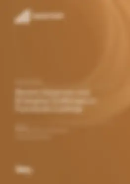 Recent Advances and Emerging Challenges in Functional Coatings