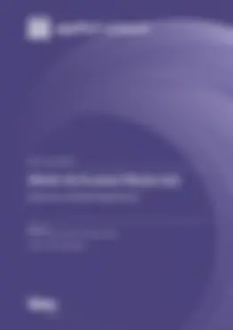 Alkali-Activated Materials