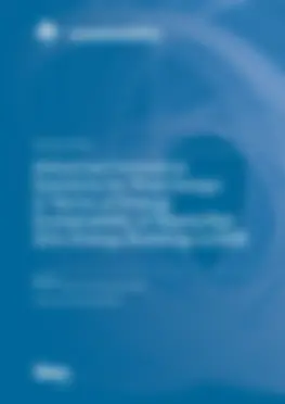 Advanced Innovative Solutions for Final Design in Terms of Energy Sustainability of Nearly/Net Zero Energy Buildings (nZEB)