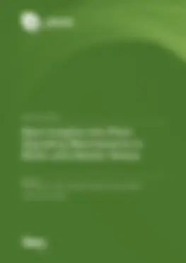 New Insights into Plant Signaling Mechanisms in Biotic and Abiotic Stress