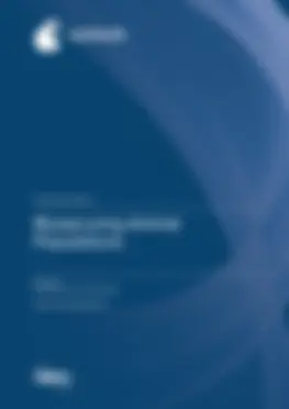 Biosecuring Animal Populations