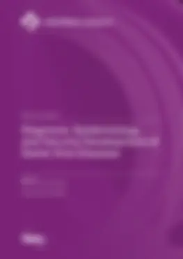 Diagnosis, Epidemiology, and Vaccine Development of Swine Viral Diseases