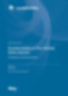 Sustainability in the Global Dairy Sector