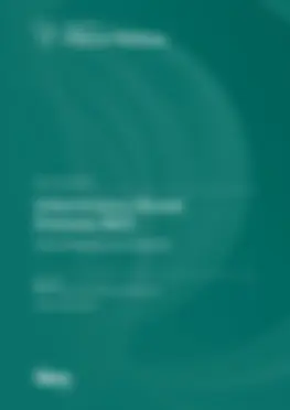 Inflammatory Bowel Disease (IBD)