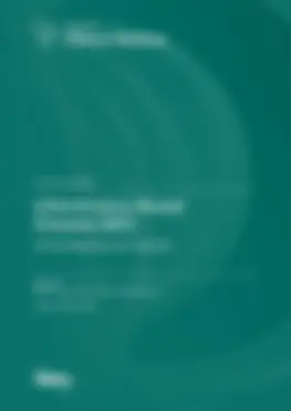 Inflammatory Bowel Disease (IBD)