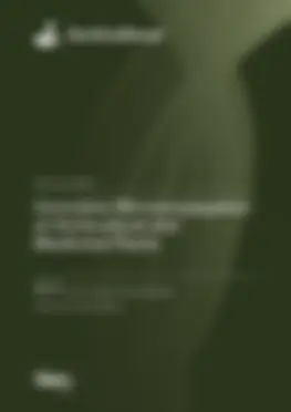 Innovative Micropropagation of Horticultural and Medicinal Plants