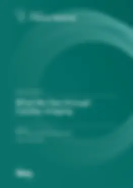 What We See through Cardiac Imaging