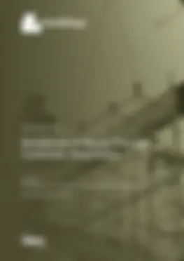 Advances in Novel Precast Concrete Structures