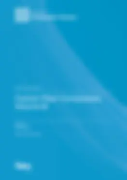 Carbon Fiber Composites, Volume III