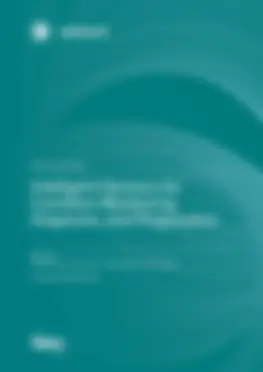 Intelligent Sensors for Condition Monitoring, Diagnosis, and Prognostics