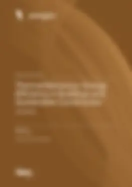 Thermal Behaviour, Energy Efficiency in Buildings and Sustainable Construction