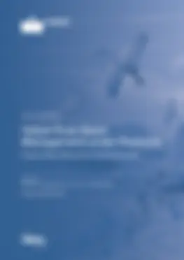 Yellow River Basin Management under Pressure