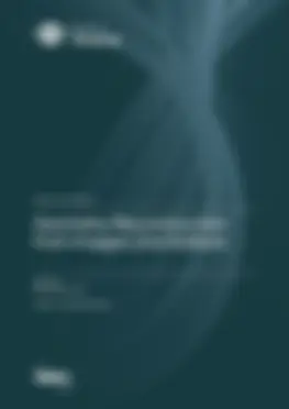 Geometry Reconstruction from Images (2nd Edition)