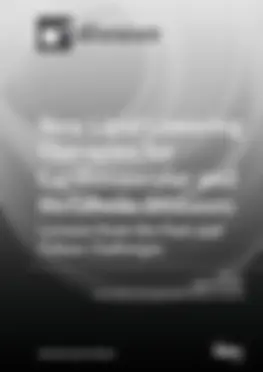 New Lipid Lowering Therapies for Cardiovascular and Metabolic Diseases: Lessons from the Past and Future Challenges