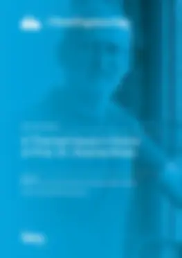 A Themed Issue in Honor of Prof. Dr. Vicente Rives