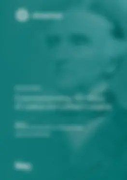 Commemorating 150 Years of Justus von Liebig’s Legacy