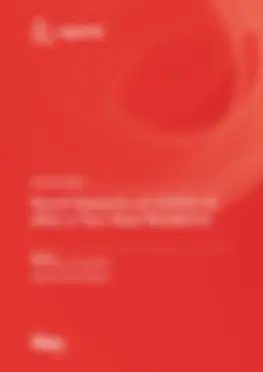 Novel Aspects of COVID-19 after a Two-Year Pandemic