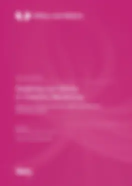 Seeking out SDGs in Dialysis Medicine—Selected Articles from the JSDT Conference, Yokohama 2022