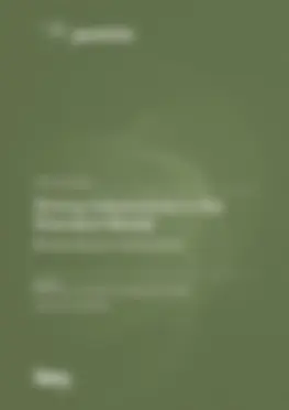 Strong Interactions in the Standard Model: Massless Bosons to Compact Stars