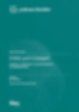 Chitin and Collagen: Isolation, Purification, Characterization, and Applications