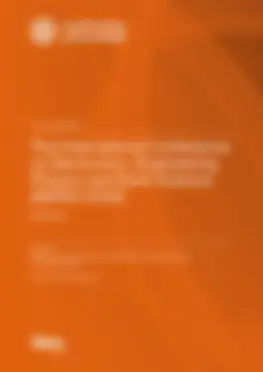 The International Conference on Electronics, Engineering Physics and Earth Science (EEPES 2025)