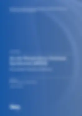 Acute Respiratory Distress Syndrome (ARDS)