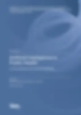 Artificial Intelligence in Public Health