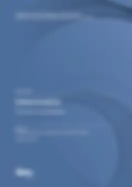 Inflammation: The Cause of All Diseases