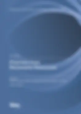 Polymers from Renewable Resources