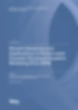 Recent Advances and Applications in Partial Least Squares Structural Equation Modeling (PLS-SEM)