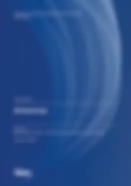 Antennas