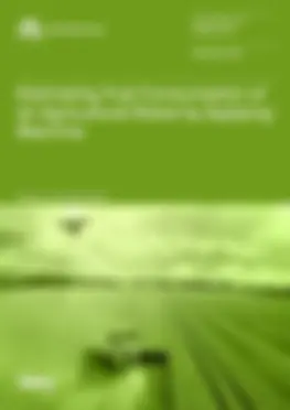 Volume 6, Issue 1
