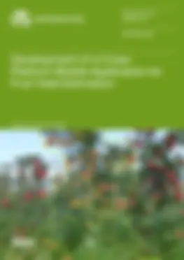 Volume 6, Issue 2