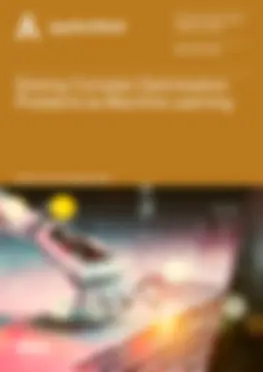 Volume 4, Issue 3