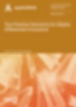 Volume 4, Issue 4