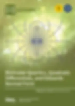 Volume 12, Issue 9