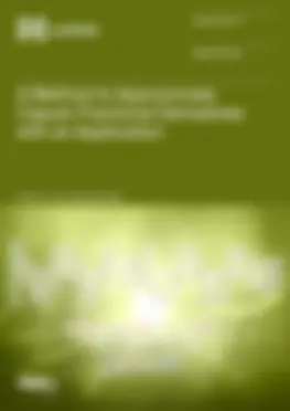 Volume 13, Issue 11