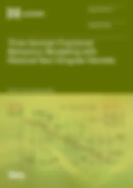 Volume 13, Issue 2