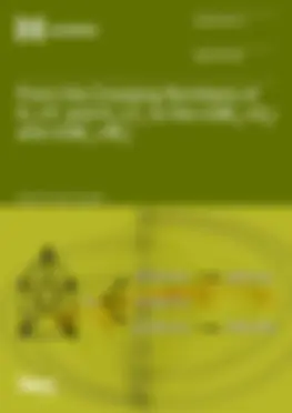 Volume 13, Issue 7