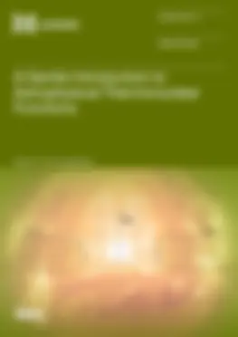 Volume 13, Issue 8