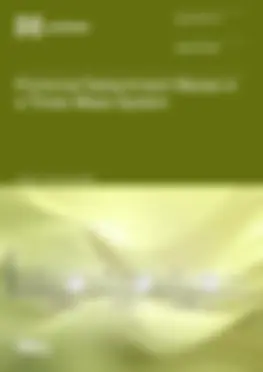 Volume 14, Issue 4