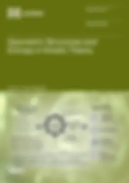 Volume 14, Issue 5