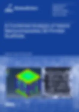 Volume 12, Issue 2