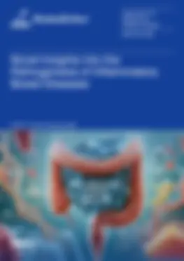 Volume 13, Issue 2