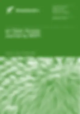 Volume 9, Issue 10