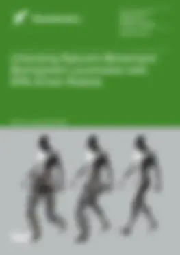Volume 9, Issue 3