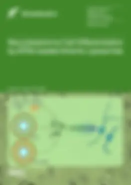 Volume 9, Issue 5