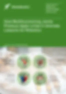 Volume 9, Issue 9