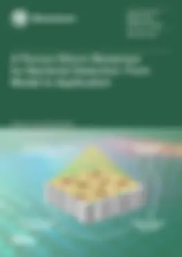 Volume 14, Issue 2